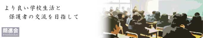 �Ŀ;����ݸ�