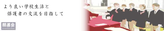 ��ɽ�Ѱ���